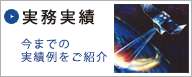 実務実績 今までの実績例をご紹介